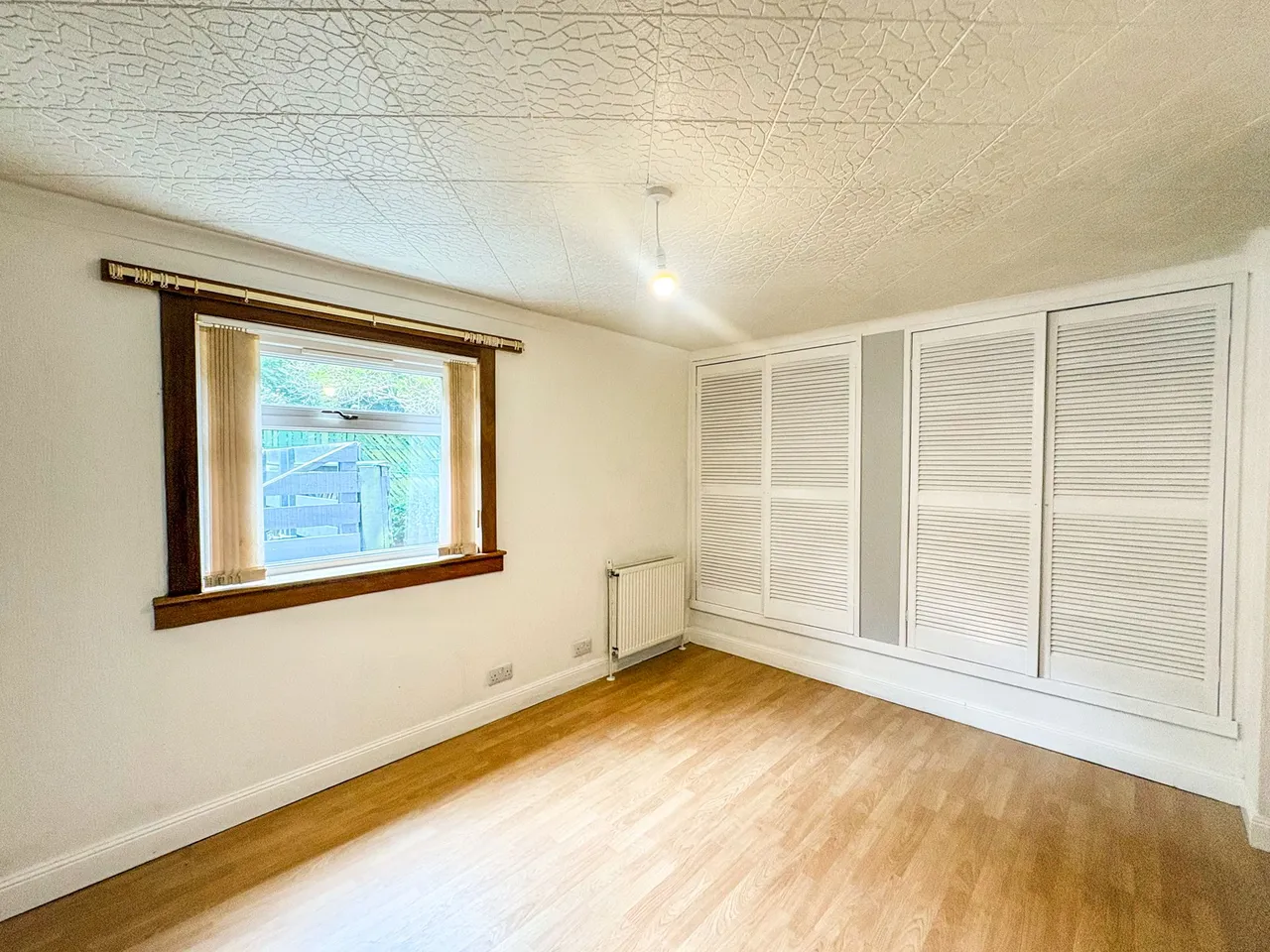 Fergushill Road, Kilwinning, KA13 7LR, photo 8