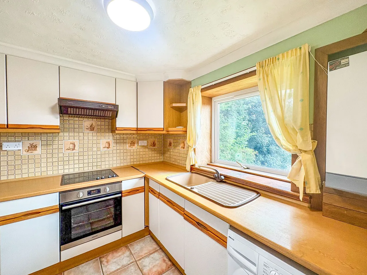 Fergushill Road, Kilwinning, KA13 7LR, photo 5