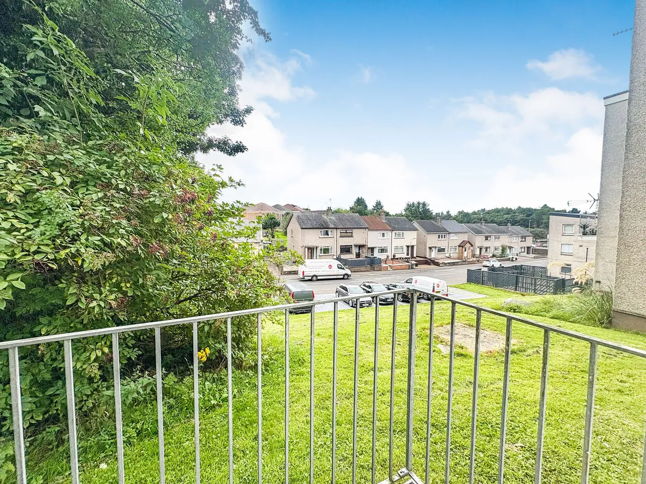 Fergushill Road, Kilwinning, KA13 7LR, photo 13