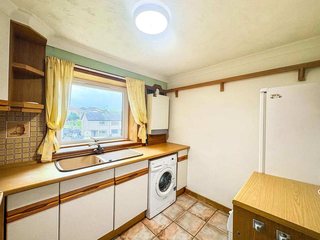 Fergushill Road, Kilwinning, KA13 7LR, photo 4