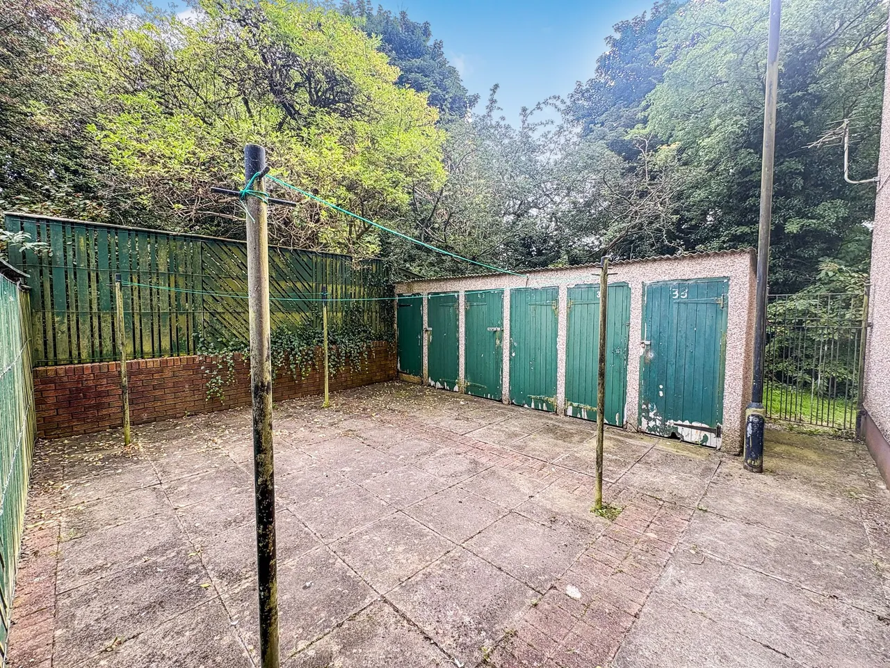 Fergushill Road, Kilwinning, KA13 7LR, photo 12