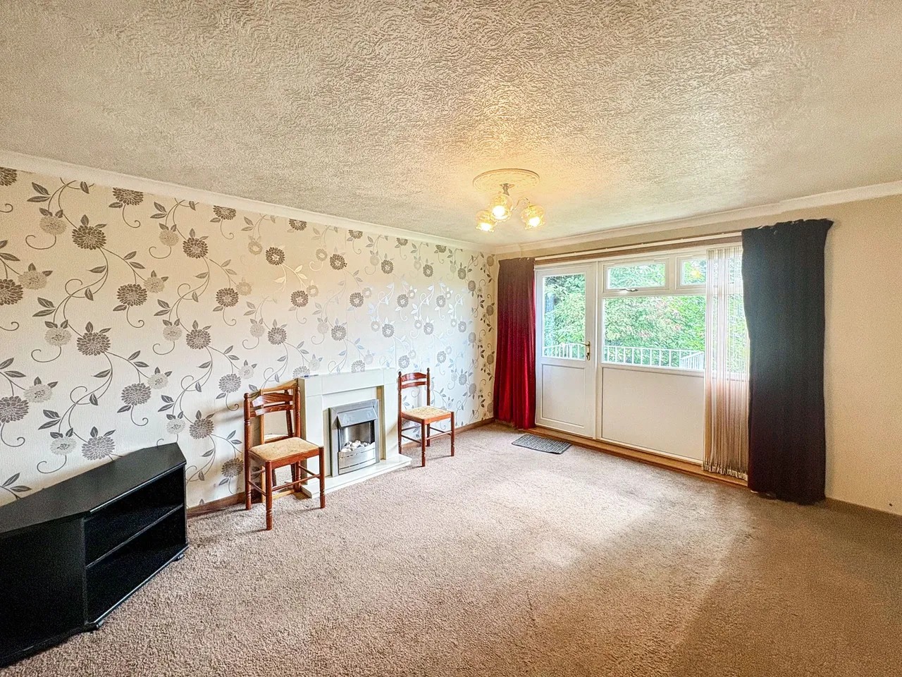 Fergushill Road, Kilwinning, KA13 7LR, photo 2