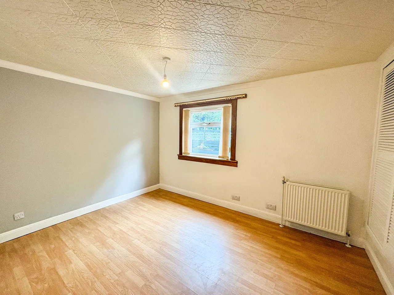 Fergushill Road, Kilwinning, KA13 7LR, photo 7