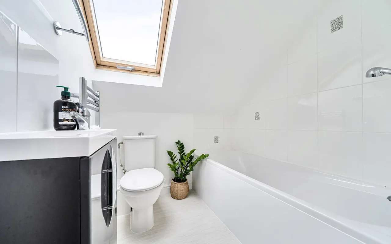 Windmill Hill, Biddenham, Bedford, photo 22
