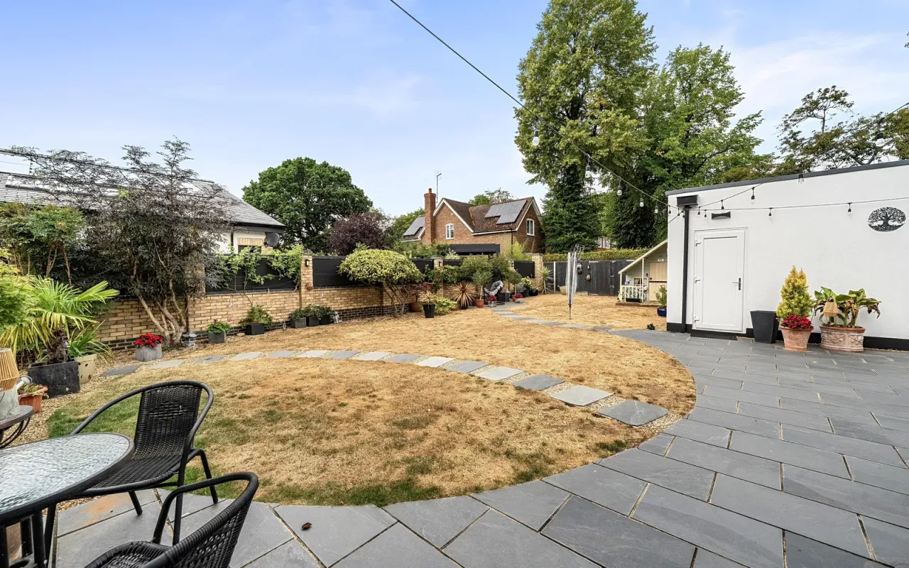 Windmill Hill, Biddenham, Bedford, photo 25