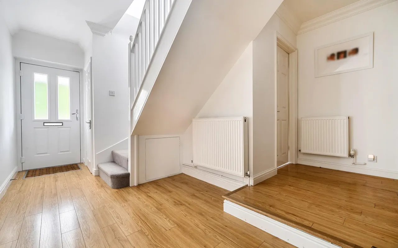 Windmill Hill, Biddenham, Bedford, photo 17
