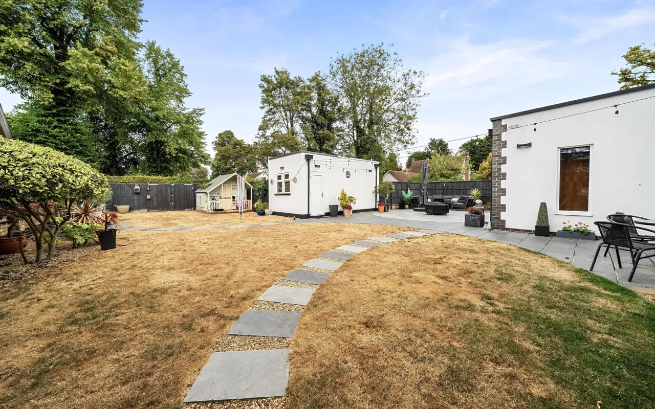 Windmill Hill, Biddenham, Bedford, photo 24