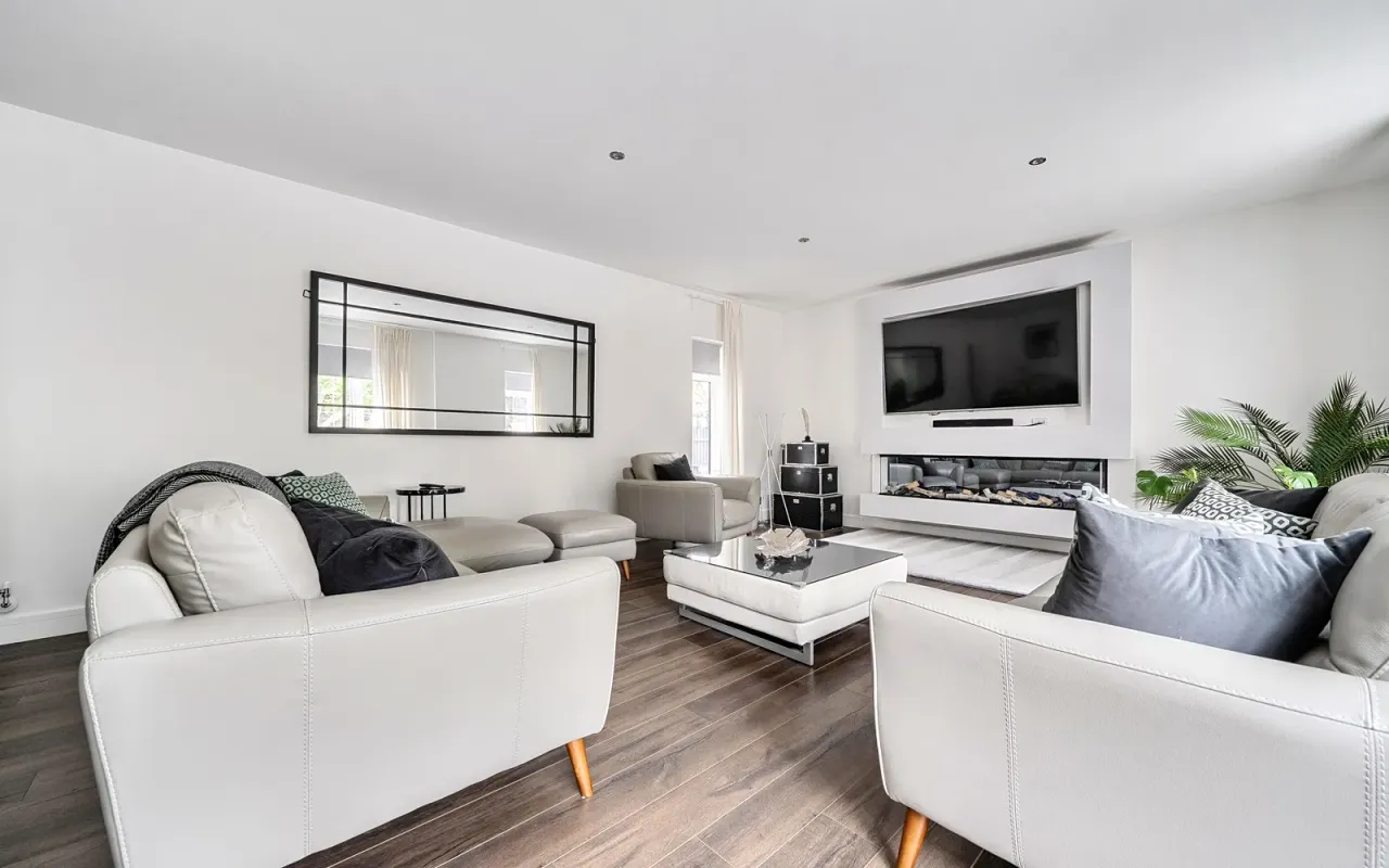 Windmill Hill, Biddenham, Bedford, photo 14