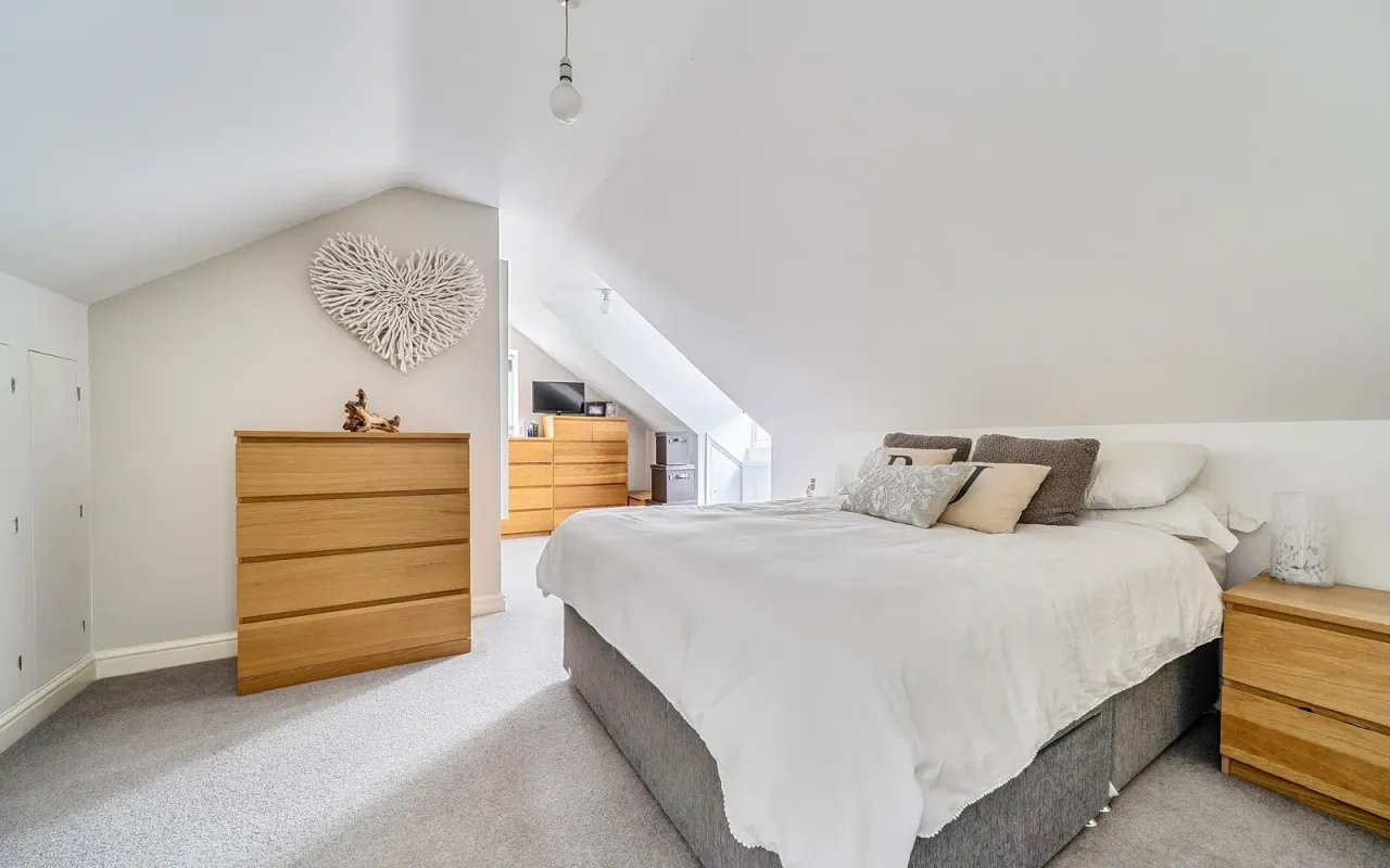 Windmill Hill, Biddenham, Bedford, photo 18