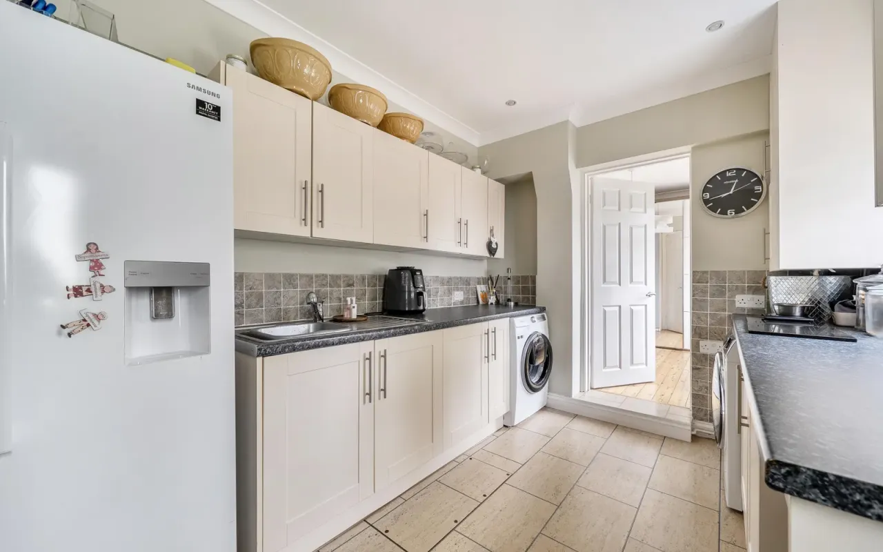 Windmill Hill, Biddenham, Bedford, photo 8