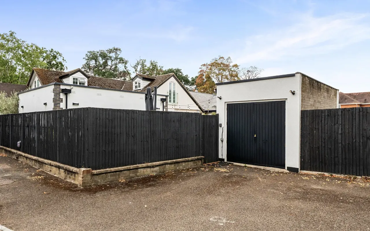 Windmill Hill, Biddenham, Bedford, photo 28