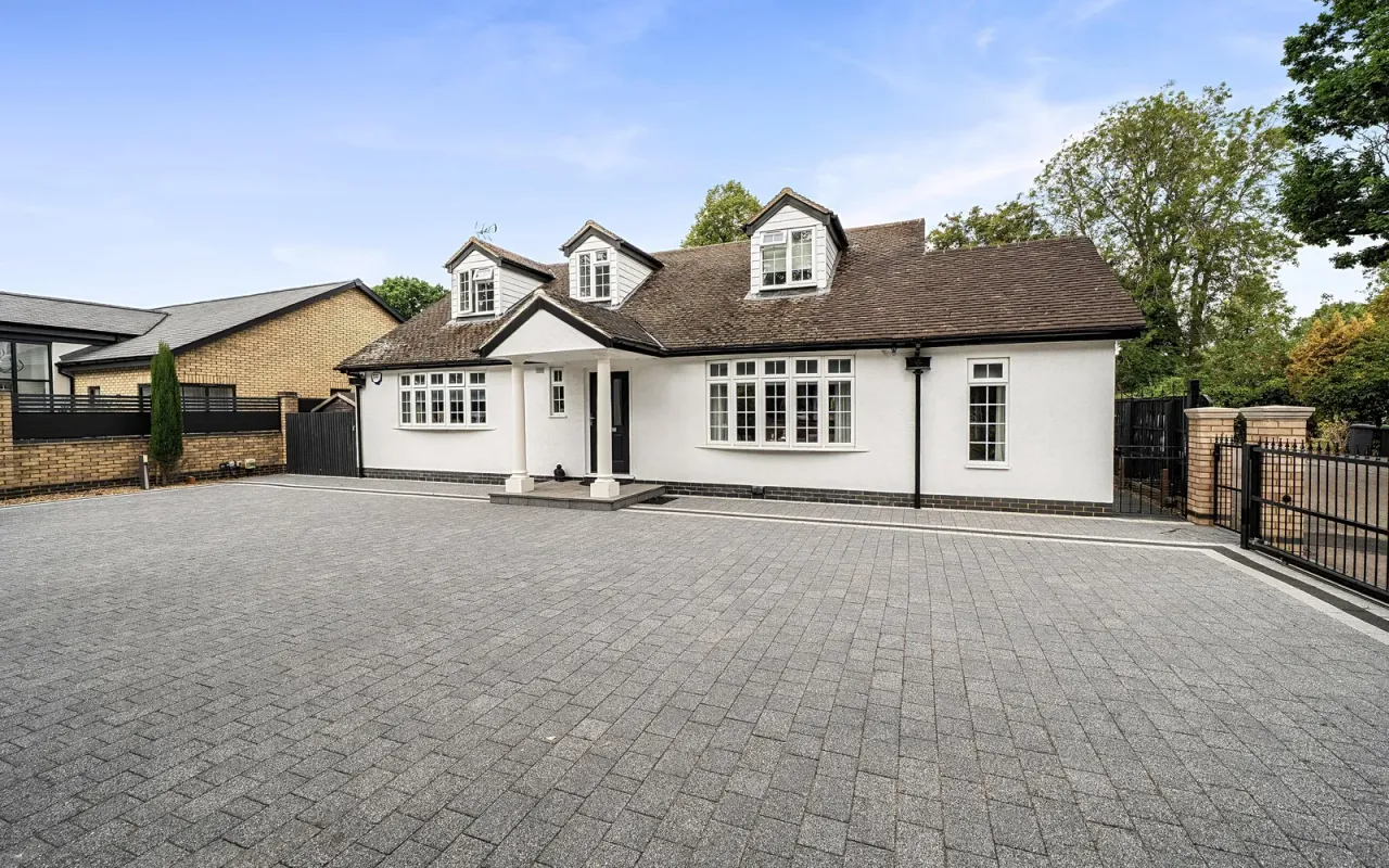 Windmill Hill, Biddenham, Bedford, photo 29