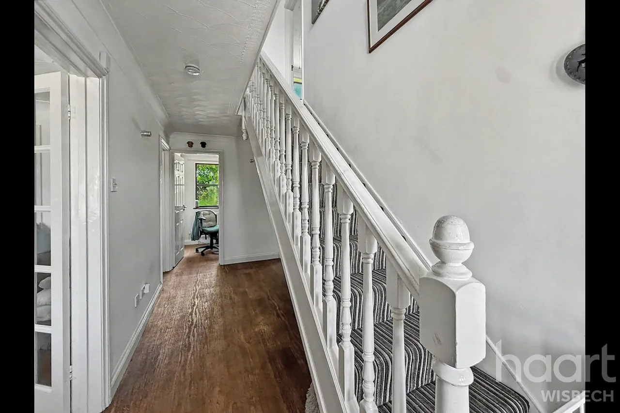 Elm Road, Wisbech, PE13, photo 7