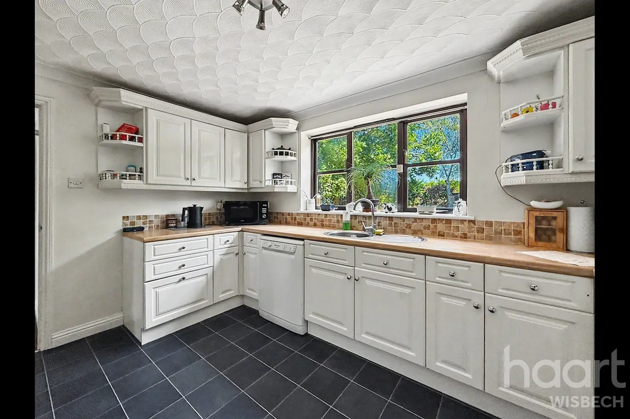 Elm Road, Wisbech, PE13, photo 9