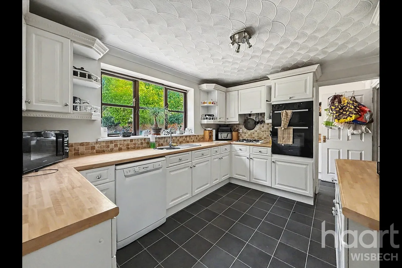 Elm Road, Wisbech, PE13, photo 4