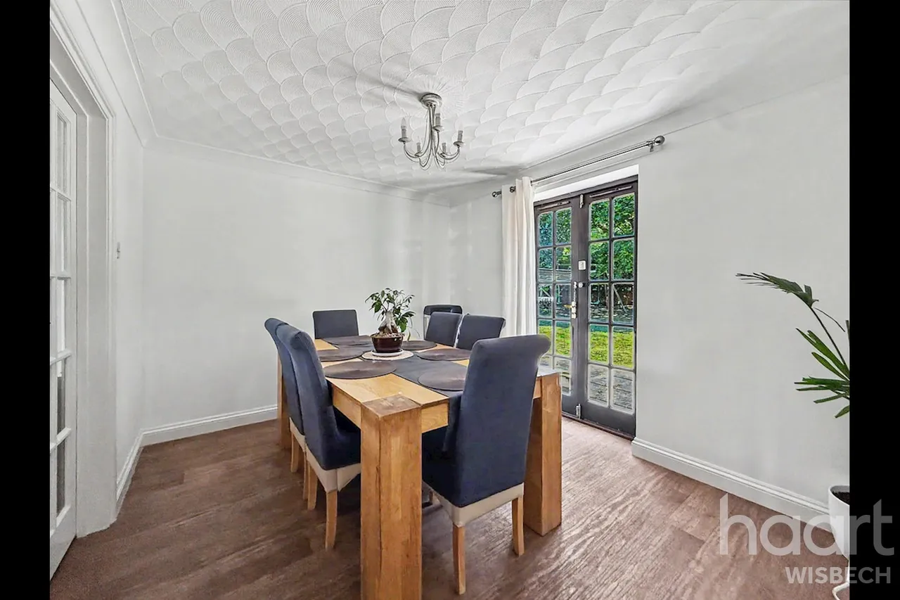 Elm Road, Wisbech, PE13, photo 3