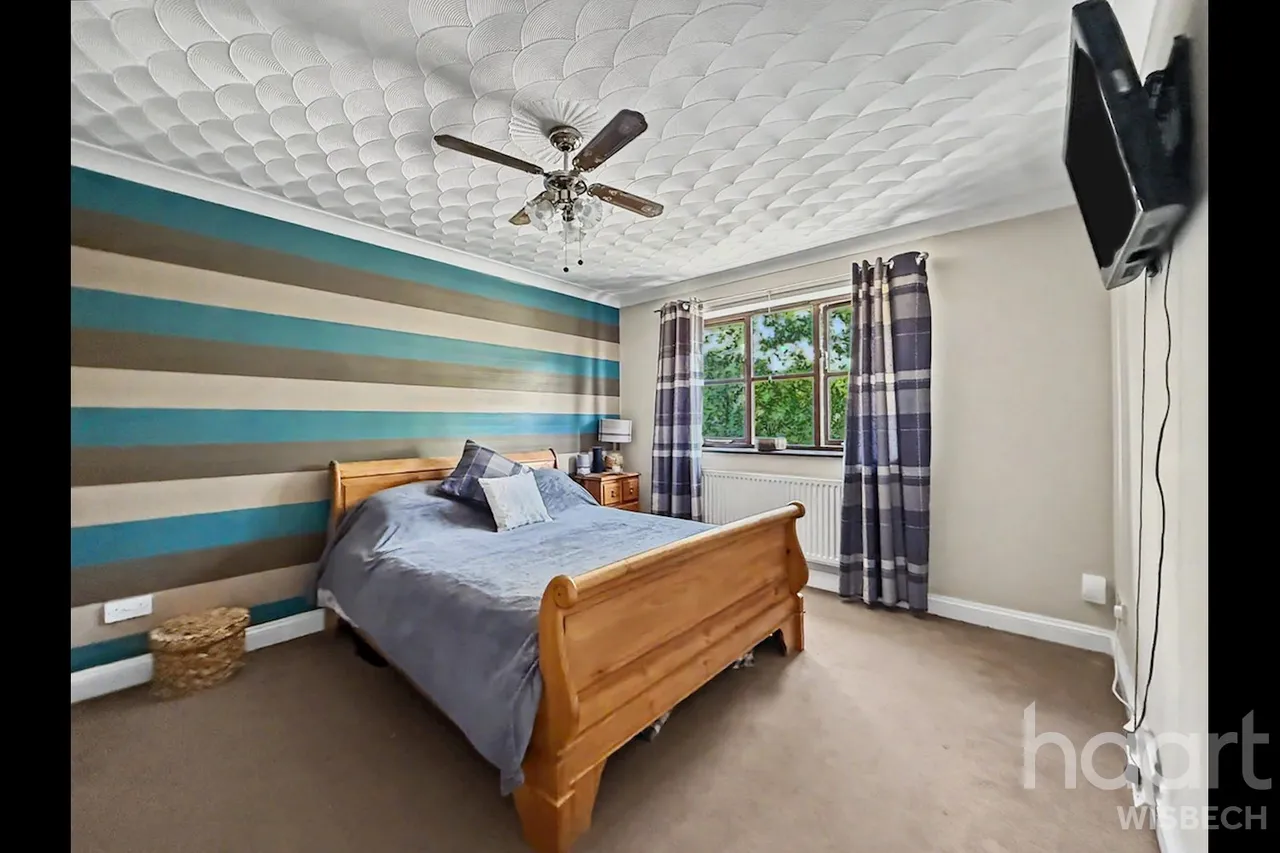 Elm Road, Wisbech, PE13, photo 14