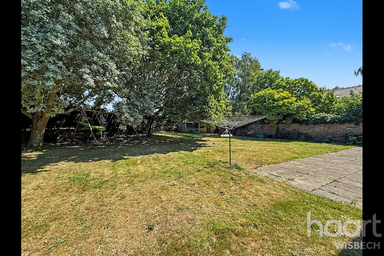 Elm Road, Wisbech, PE13, photo 5