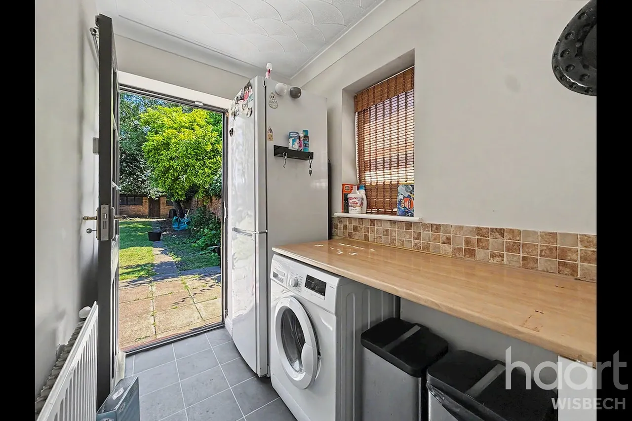 Elm Road, Wisbech, PE13, photo 10