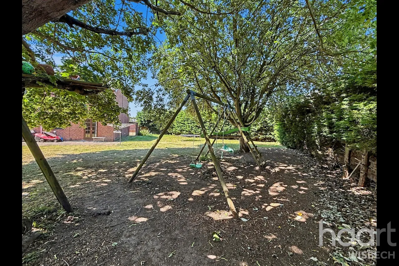 Elm Road, Wisbech, PE13, photo 19