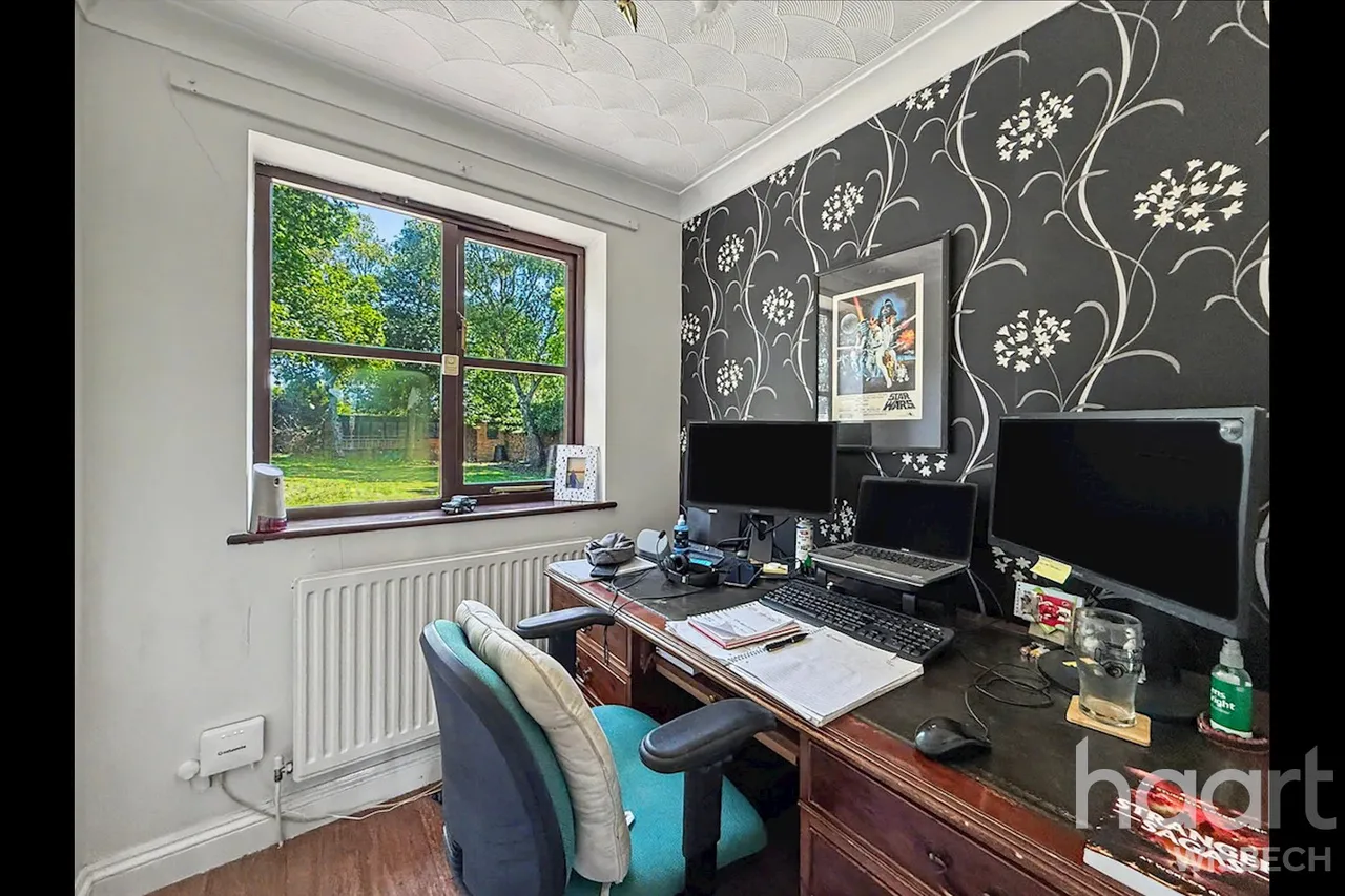 Elm Road, Wisbech, PE13, photo 11