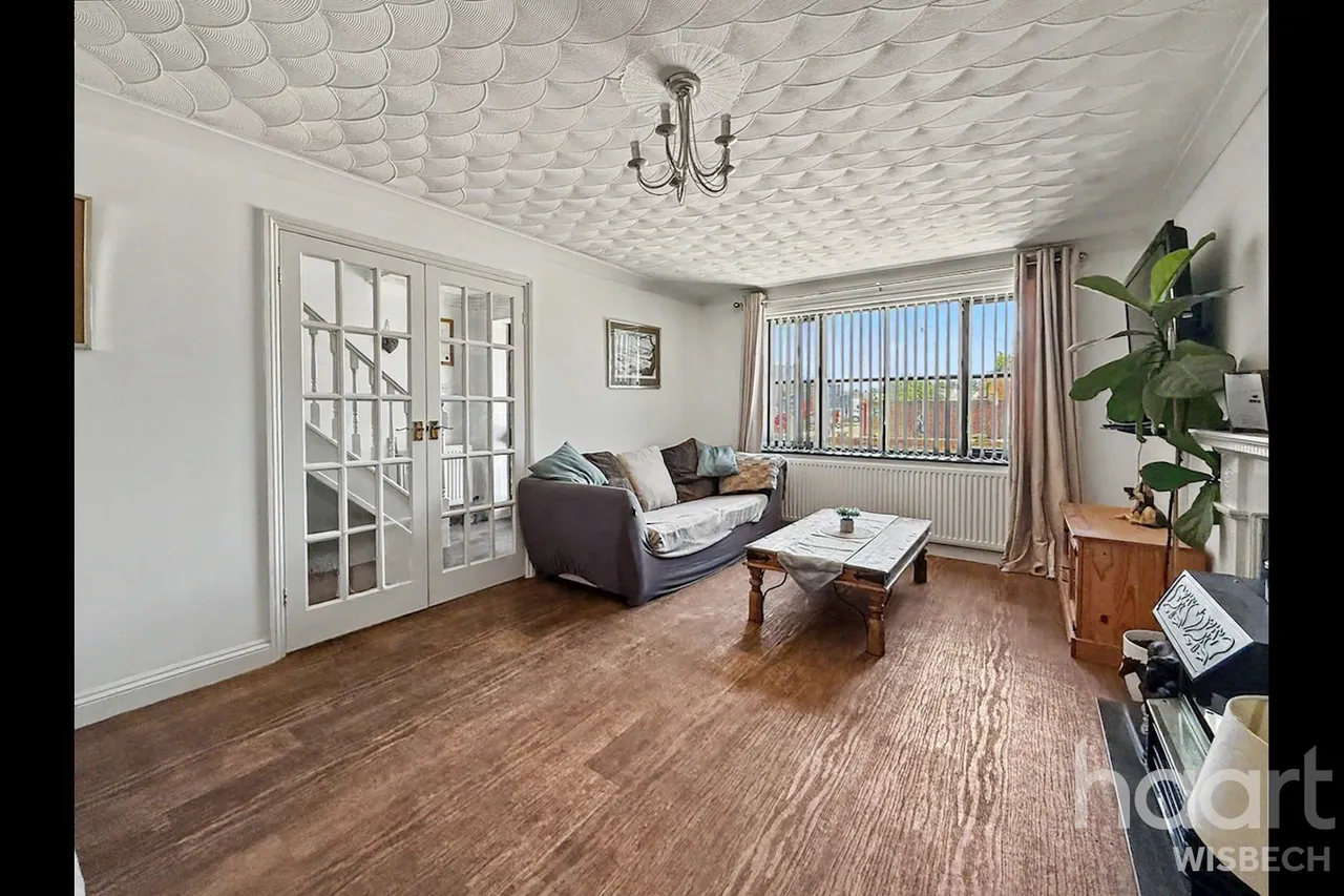 Elm Road, Wisbech, PE13, photo 8
