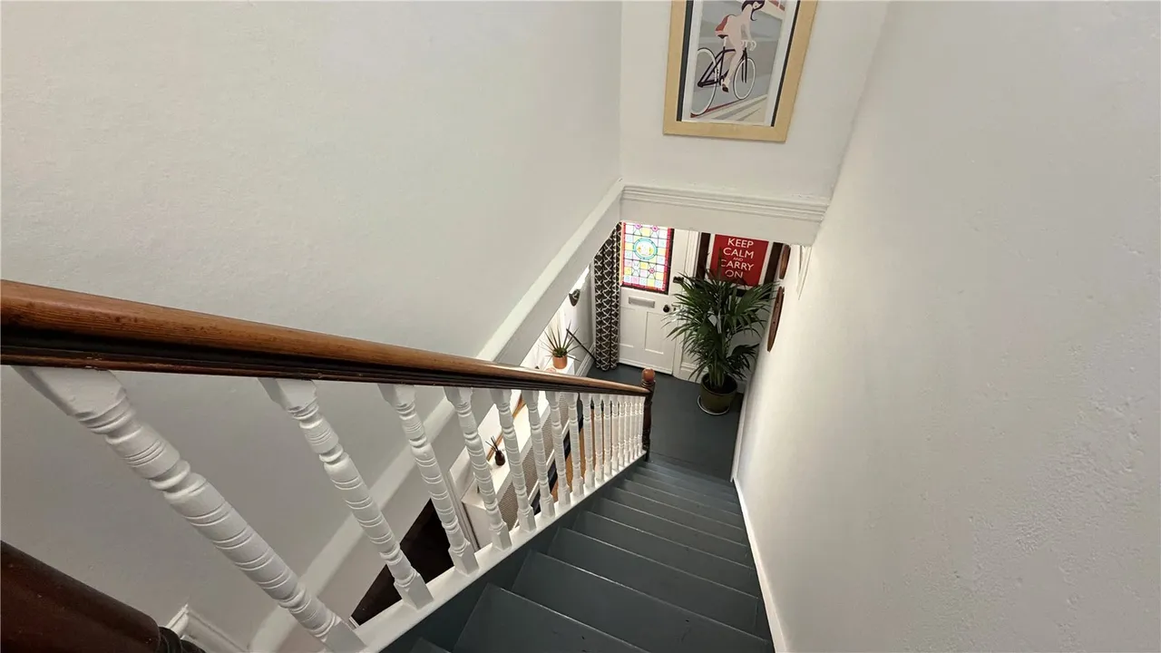 Springfield Lane, Ipswich, IP1, photo 17