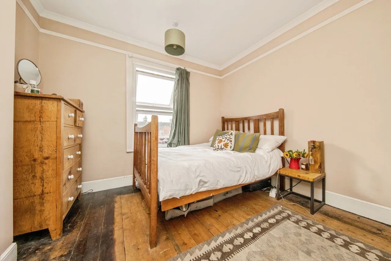 Springfield Lane, Ipswich, IP1, photo 20