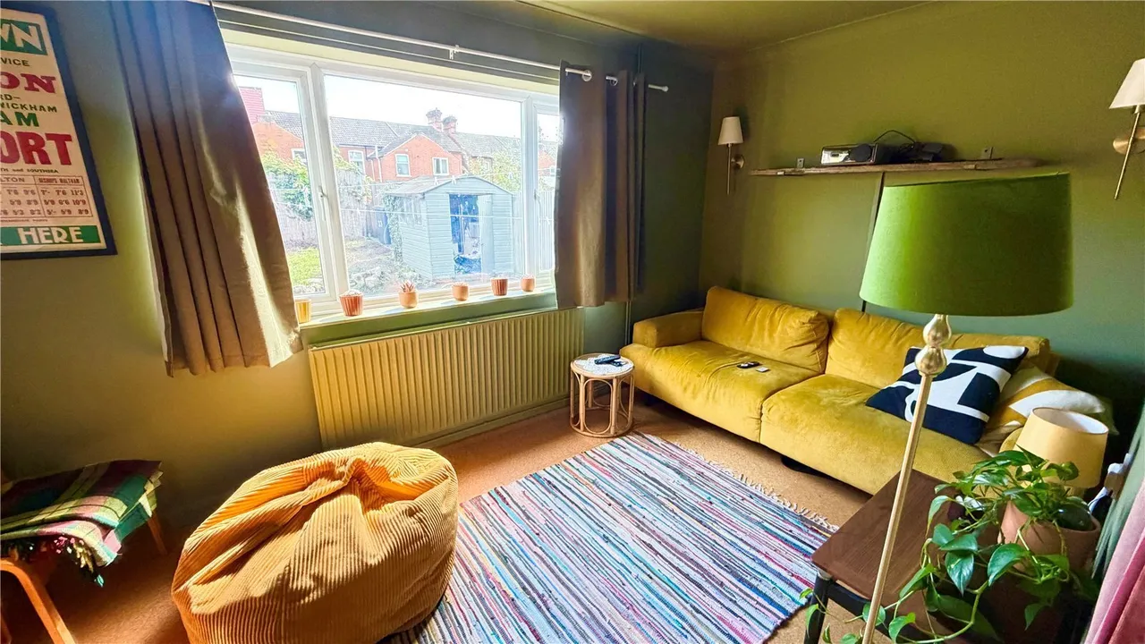 Springfield Lane, Ipswich, IP1, photo 6