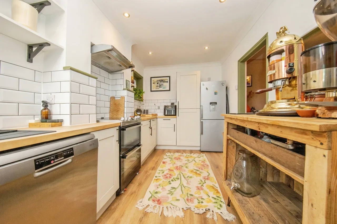 Springfield Lane, Ipswich, IP1, photo 11