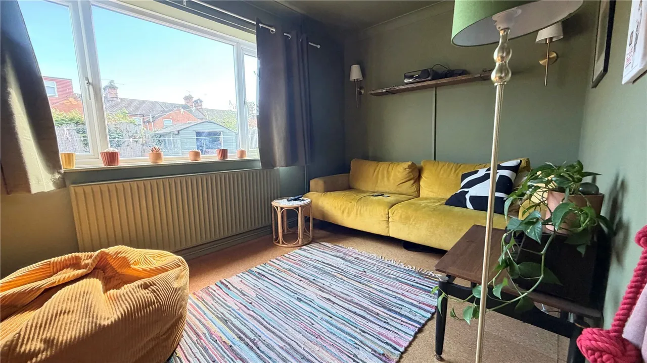 Springfield Lane, Ipswich, IP1, photo 10