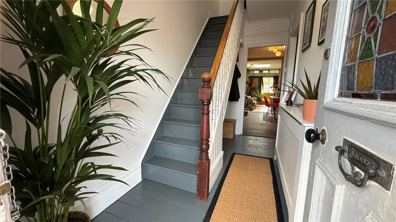 Springfield Lane, Ipswich, IP1, photo 5