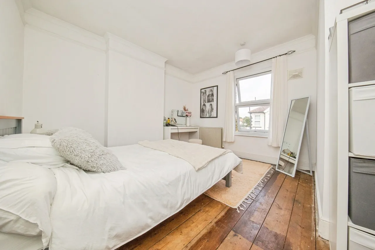 Springfield Lane, Ipswich, IP1, photo 18