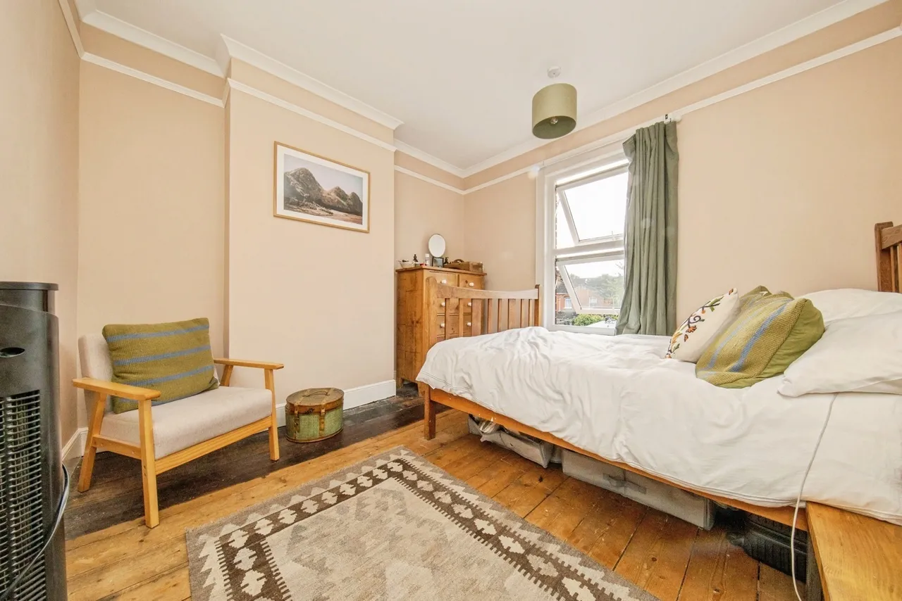 Springfield Lane, Ipswich, IP1, photo 21