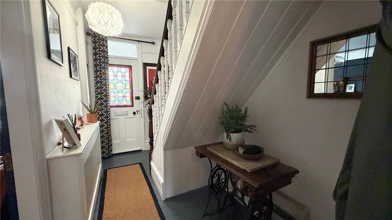 Springfield Lane, Ipswich, IP1, photo 16