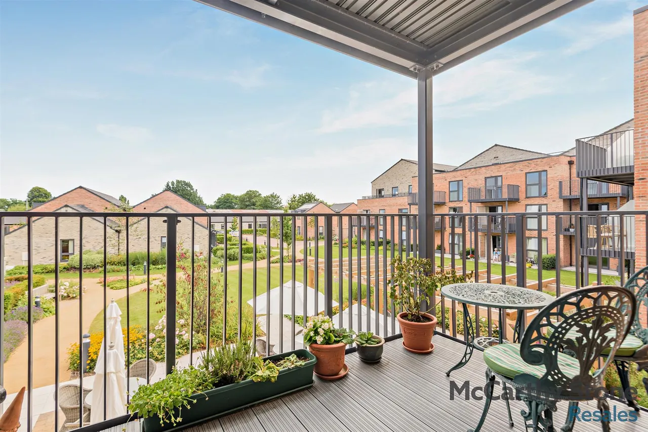 Ensor Mews, Wimborne, BH21, photo 4