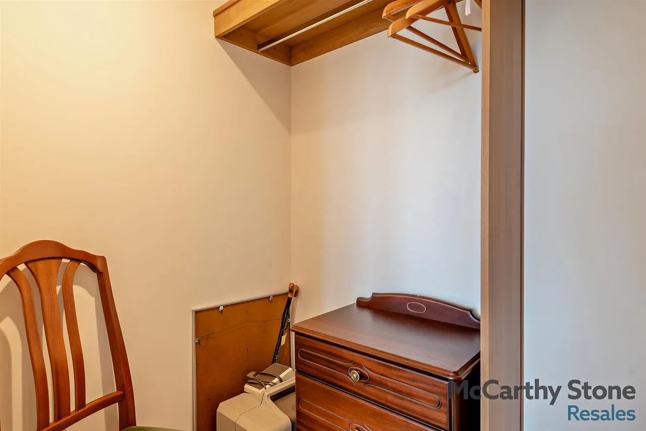 Ensor Mews, Wimborne, BH21, photo 26