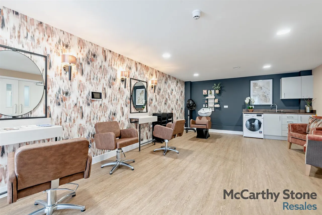 Ensor Mews, Wimborne, BH21, photo 20