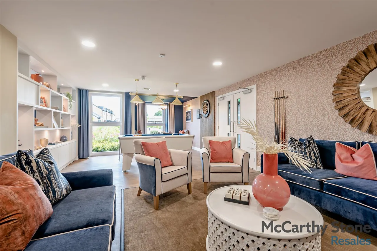 Ensor Mews, Wimborne, BH21, photo 18