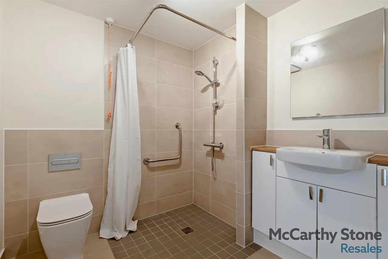 Ensor Mews, Wimborne, BH21, photo 9