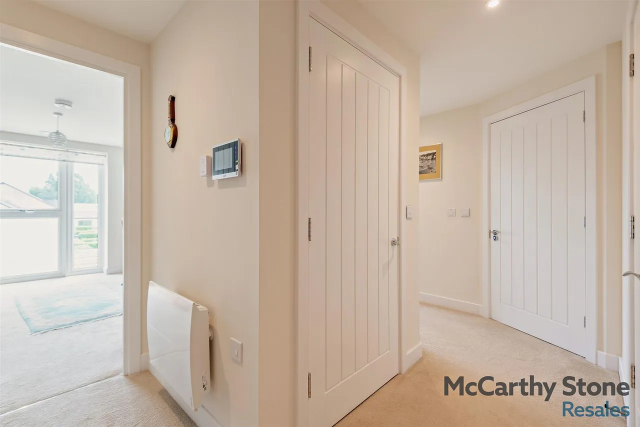 Ensor Mews, Wimborne, BH21, photo 16
