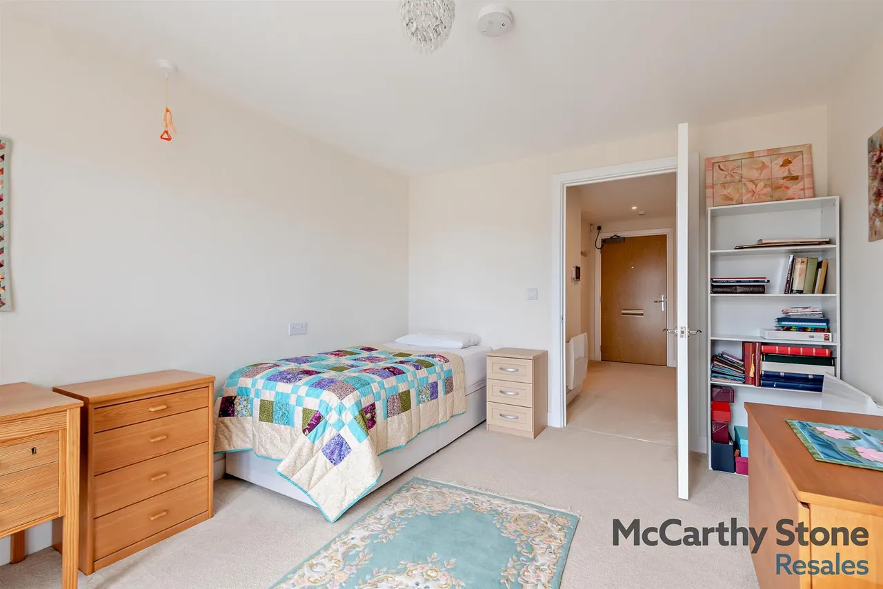 Ensor Mews, Wimborne, BH21, photo 12