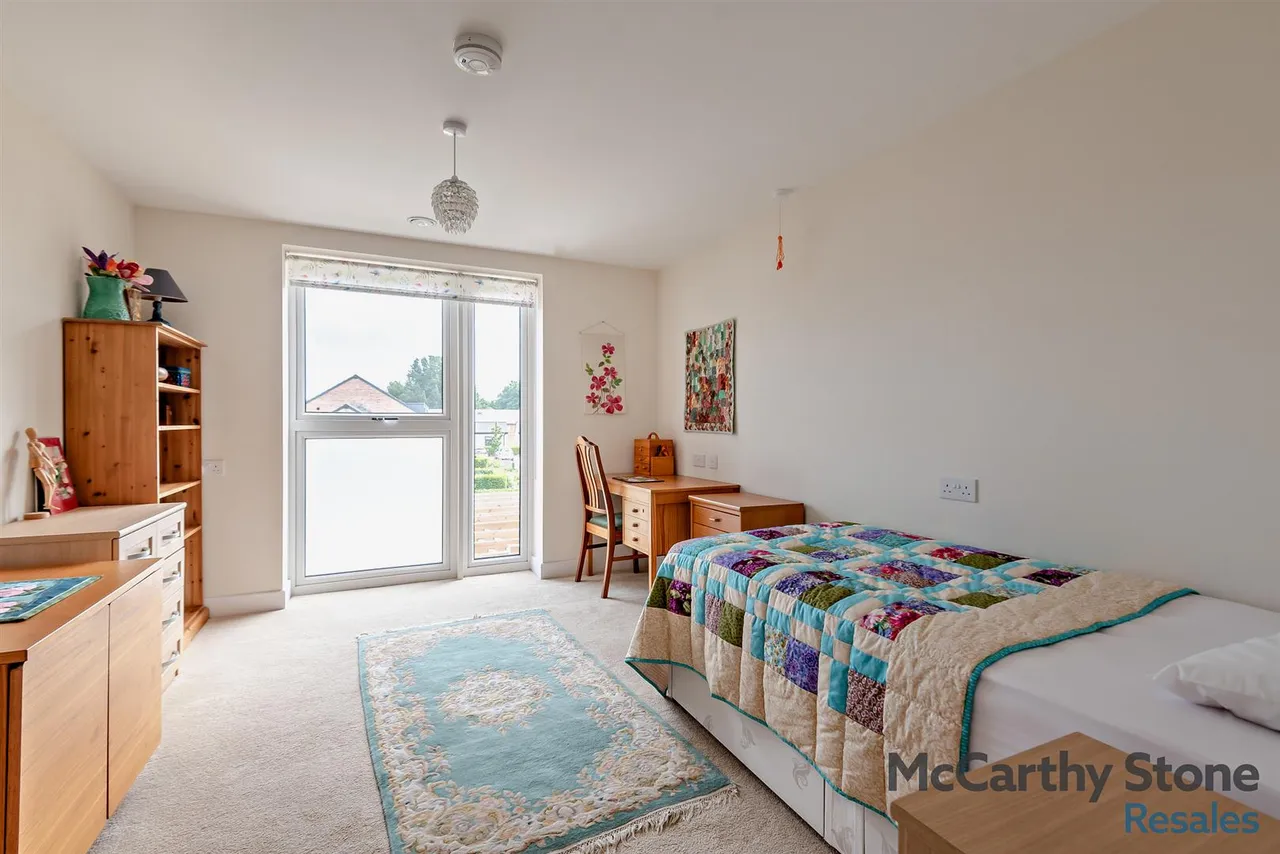 Ensor Mews, Wimborne, BH21, photo 7