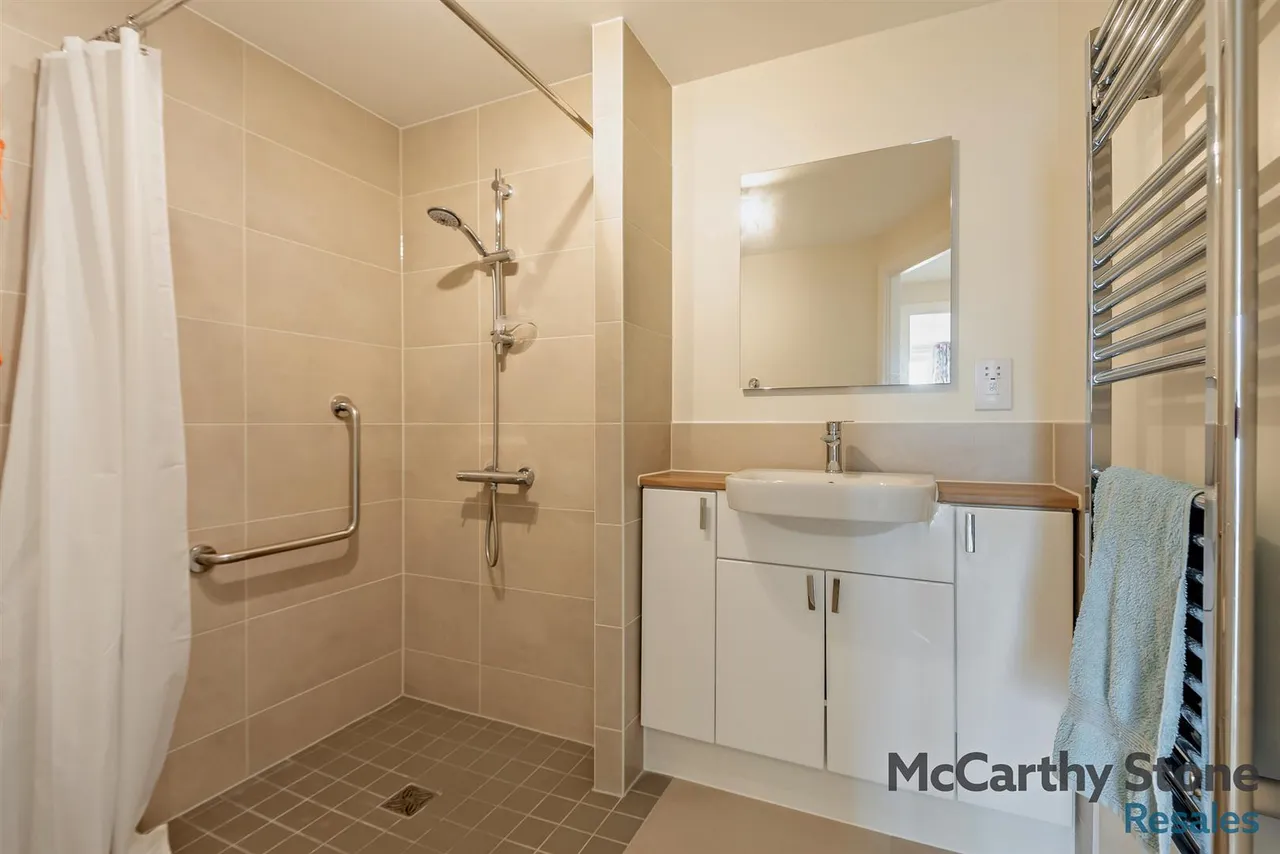 Ensor Mews, Wimborne, BH21, photo 14