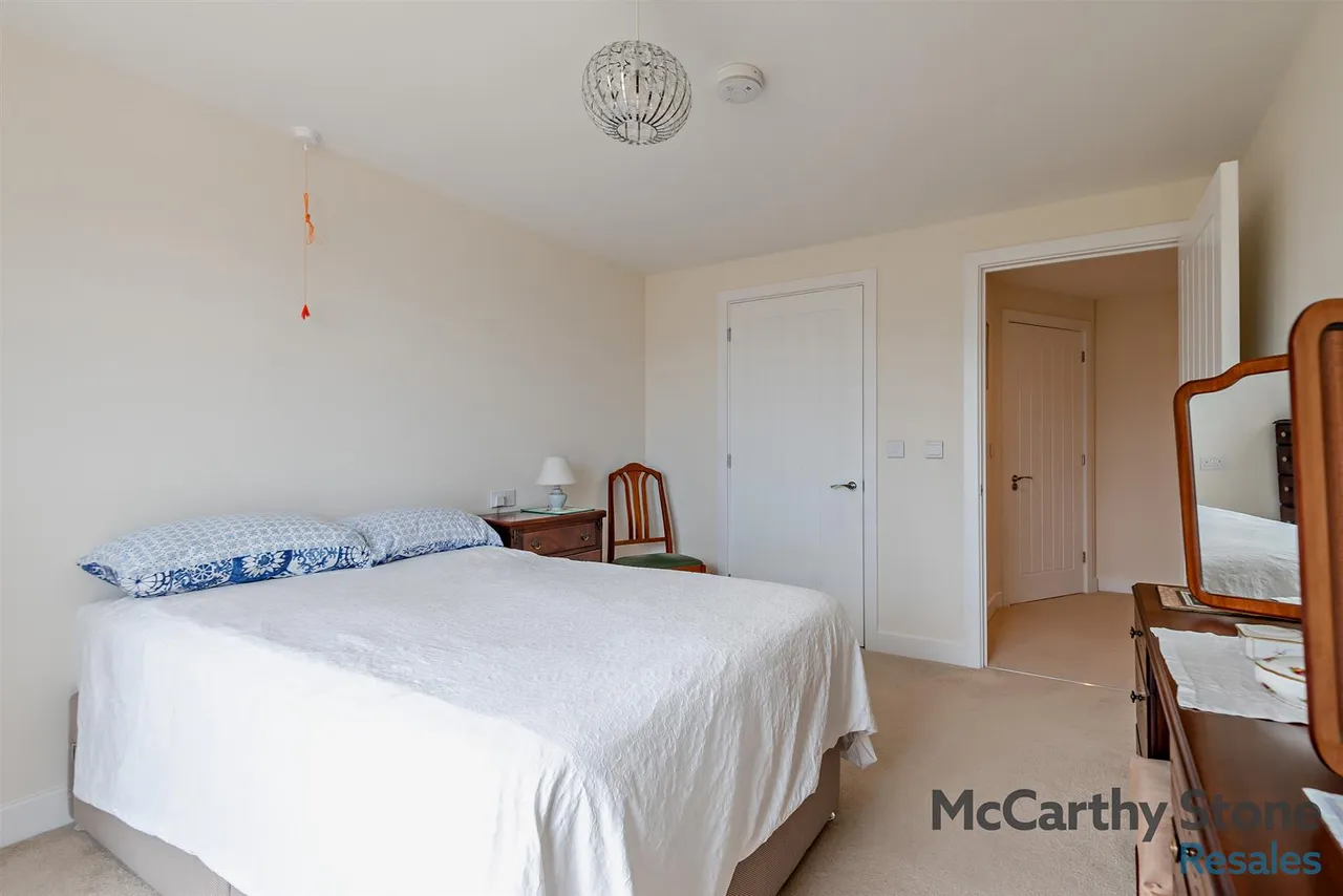 Ensor Mews, Wimborne, BH21, photo 13