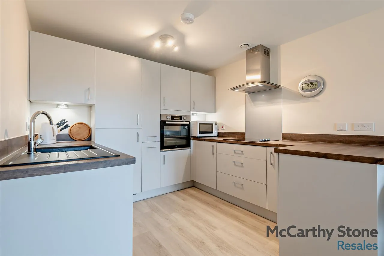 Ensor Mews, Wimborne, BH21, photo 6