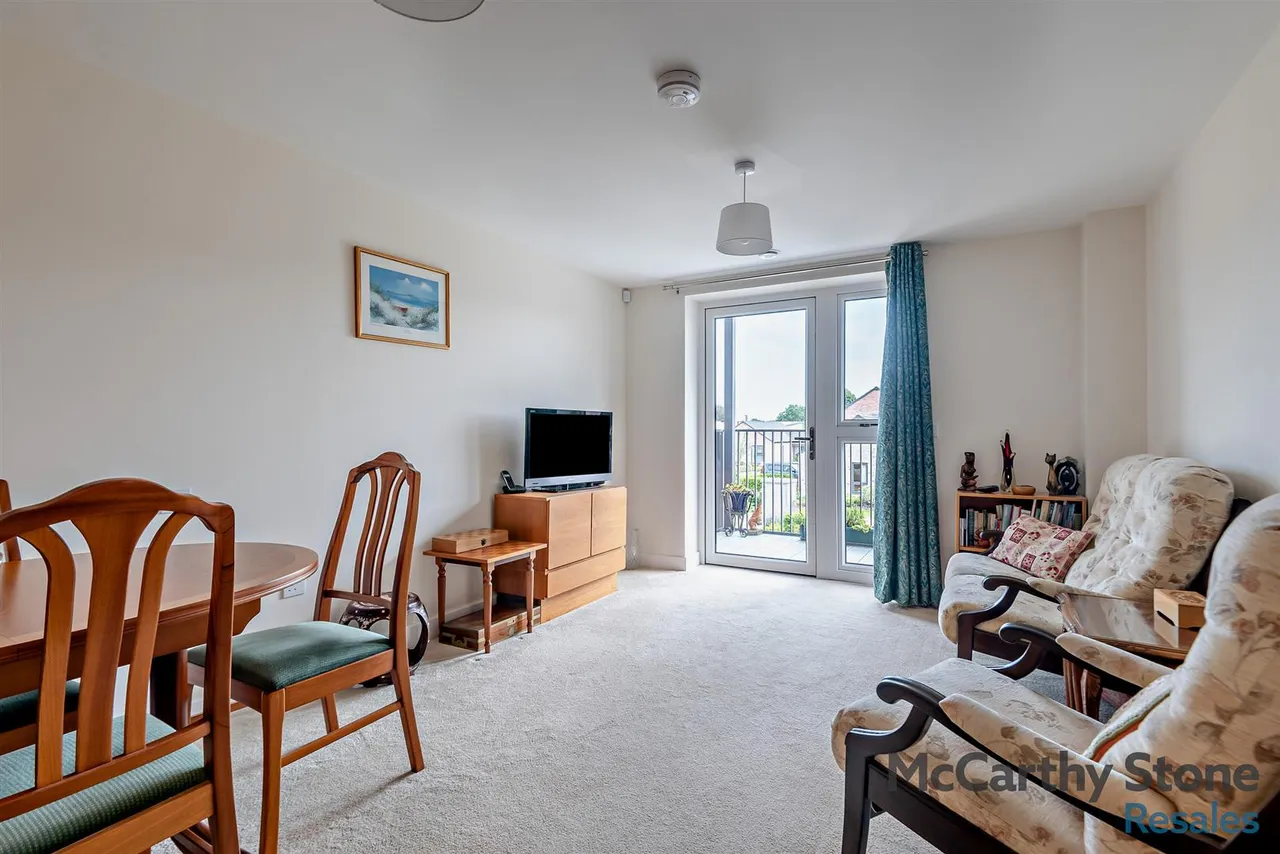 Ensor Mews, Wimborne, BH21, photo 3