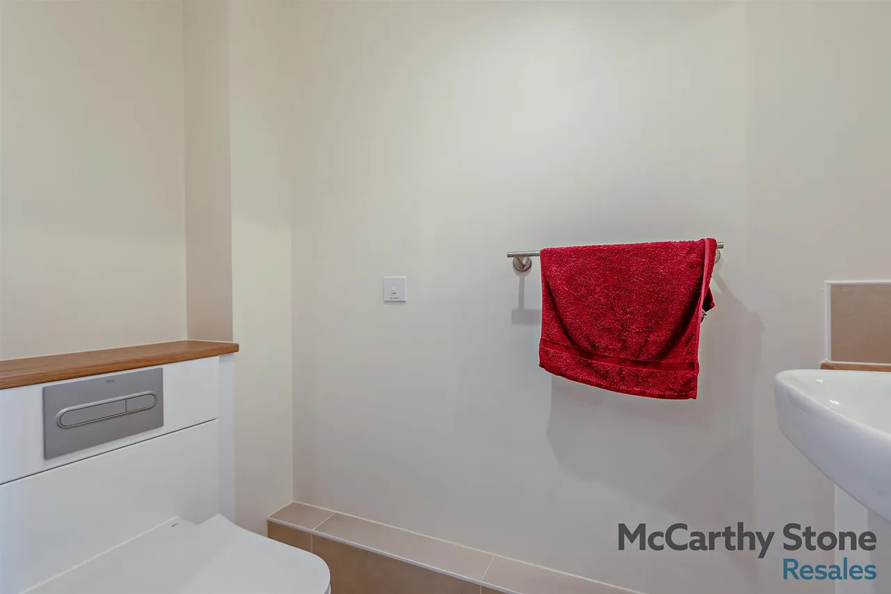Ensor Mews, Wimborne, BH21, photo 27