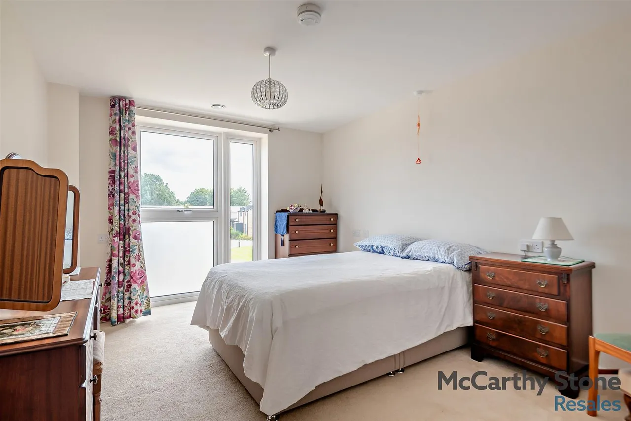 Ensor Mews, Wimborne, BH21, photo 8