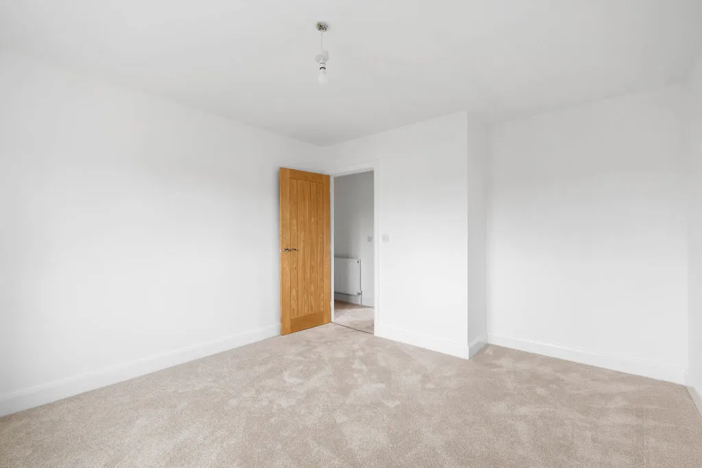Victoria Gardens, Wragby, LN8, photo 13